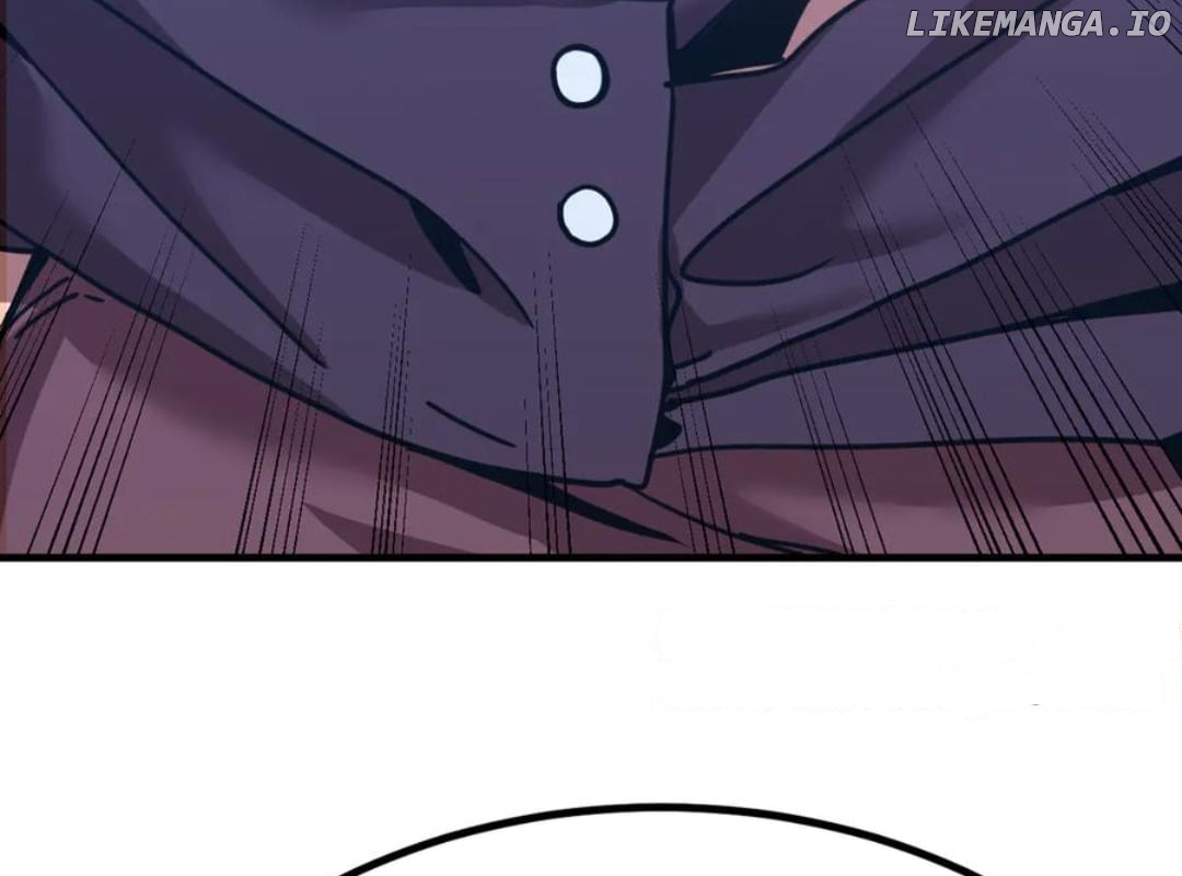 Log into the Future Chapter 227 - page 58